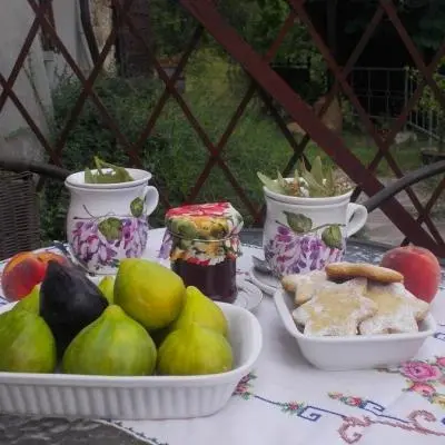 Test tolleranza alimentare