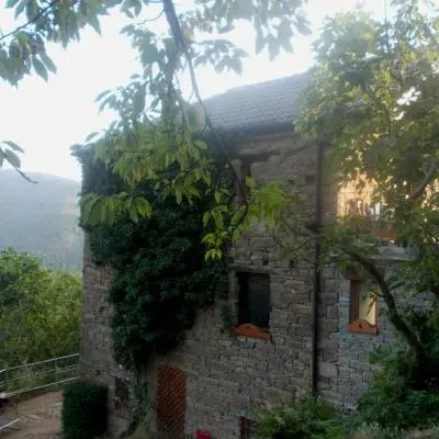 Castellotto di Pan