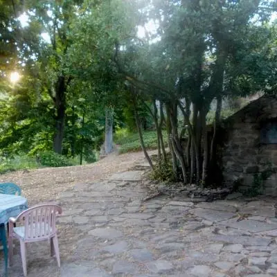 Castellotto di Pan